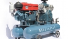 Air compressor manufacturer