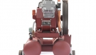Air compressor manufacturer